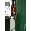 Advanced Ultrasonic Liquid Level Indicator For Fire Cylinders – Bild 5