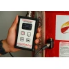 Advanced Ultrasonic Liquid Level Indicator For Fire Cylinders - obrazek 5