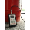 Advanced Ultrasonic Liquid Level Indicator For Fire Cylinders - obrazek 4