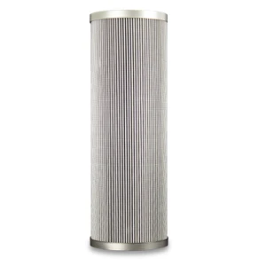 FG-300 FILTER SPARE PARTS