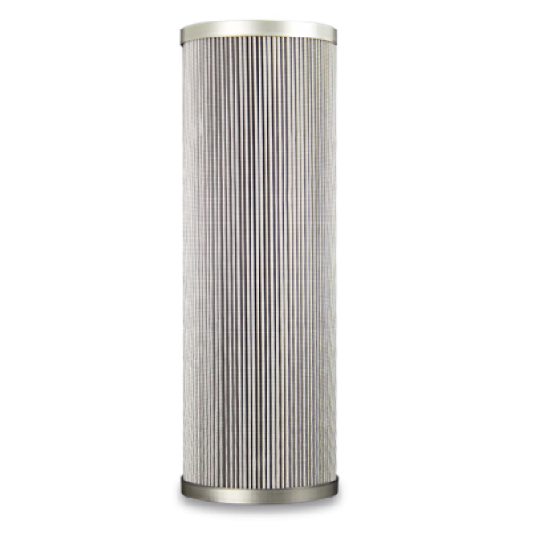 FG-300 FILTER SPARE PARTS