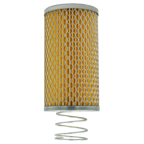 FG-150 FILTERING SPARE-PARTS - Image 2