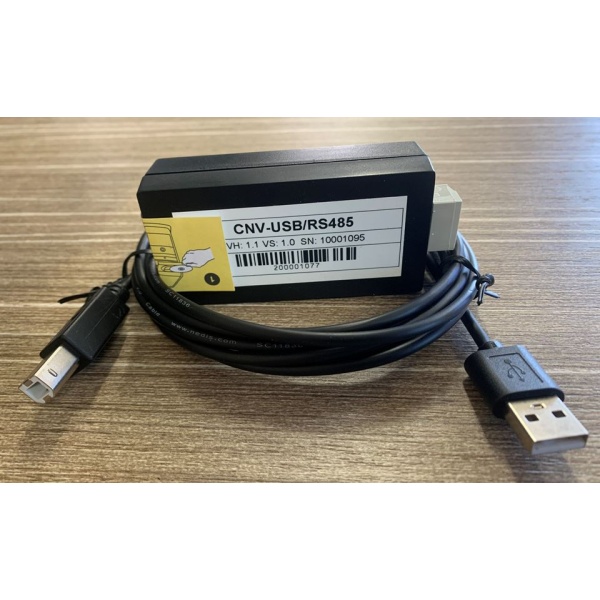 GK-7 USB485 Cable Converter (PC)