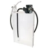 SE-50H 230V AC PUMP KIT ( Accessories + MG-80 METER + PA60 Automatic Nozzle) - Bild 2