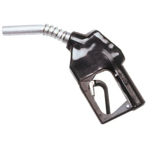 Alternative view of S-50H IRON PUMP 230V AC KIT ( Accessories + MG-80 METER + PO60 Automatic Nozzle)
