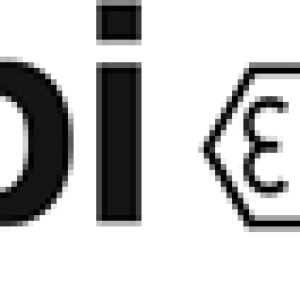 PI safety components