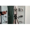 Advanced Ultrasonic Liquid Level Indicator For Fire Cylinders - obrazek 3