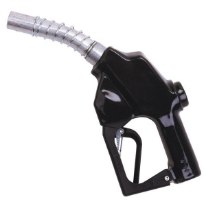 NOZZLE PA-120