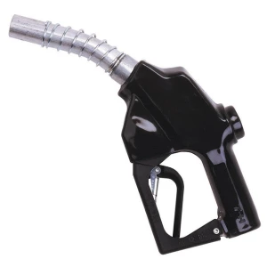 NOZZLE PA-120