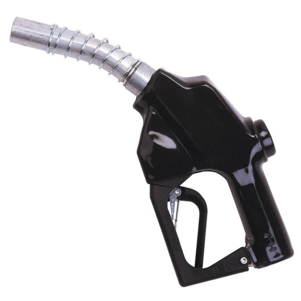 NOZZLE PA-120