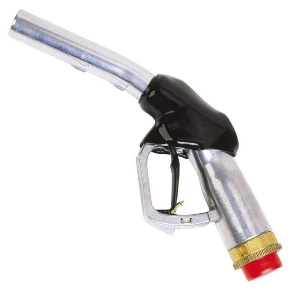 NOZZLE PA-250