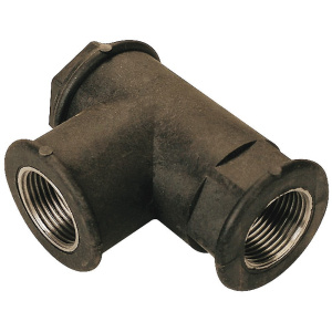 FUP-1 FF1" FILTER of 350 MICRON