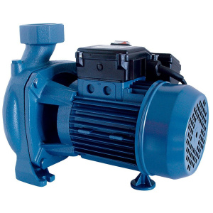 CENTRIFUGAL PUMP 100/500-LPM-CG-150 230/240V AC