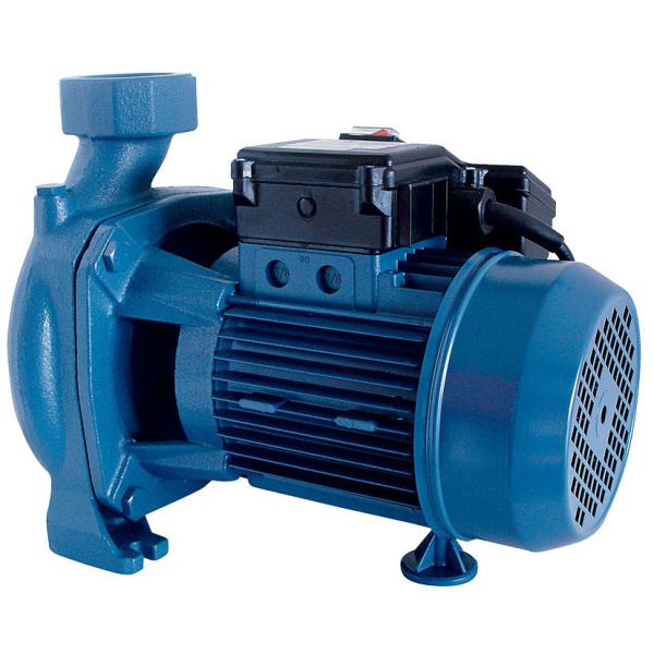 CENTRIFUGAL PUMP 100/500-LPM-CG-150 230/240V AC