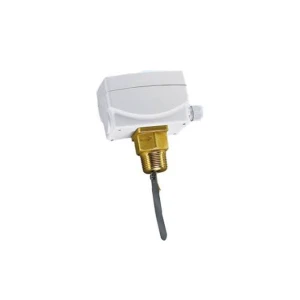 EX flowschakelaar voor vloeistoffen, zone 1 en 2 | SWBT-2G