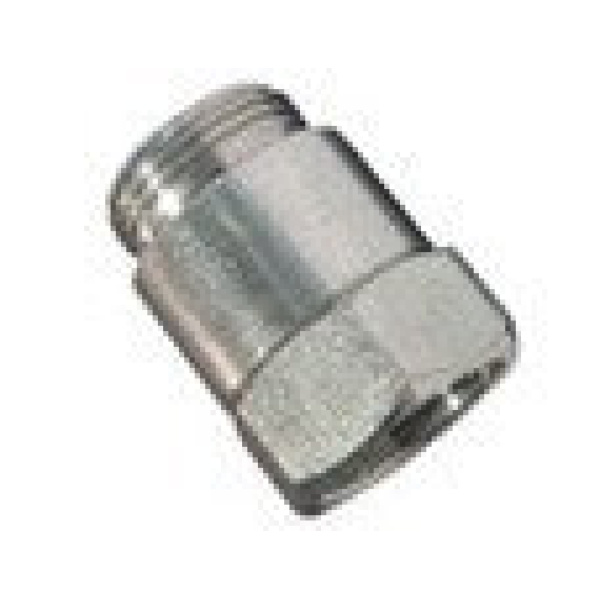 IRON-50 VERTICAL PUMP 230V AC KIT ( ACCESSORIES+ PA-60 NOZZLE) - Image 4