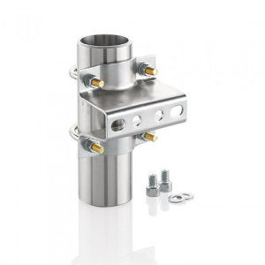 Mounting Bracket Kit AKM-D types and AKM-C types