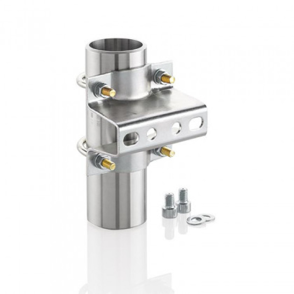 Mounting Bracket Kit AKM-D types and AKM-C types