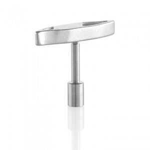 αρθρωτά συστήματα τοποθέτησης