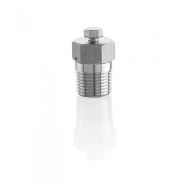 Vent Valves VS or VT types