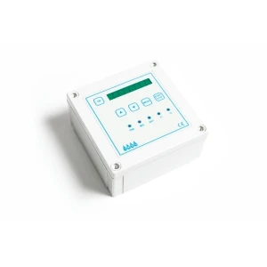 Batchcontroller-Mobile