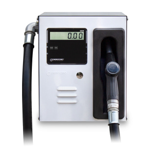 COMPACT E · ELECTRONIC SUPPLY KITS