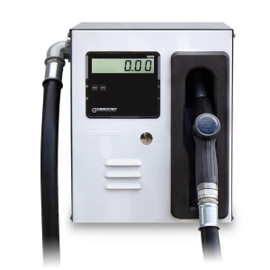 COMPACT E · ELECTRONIC SUPPLY KITS