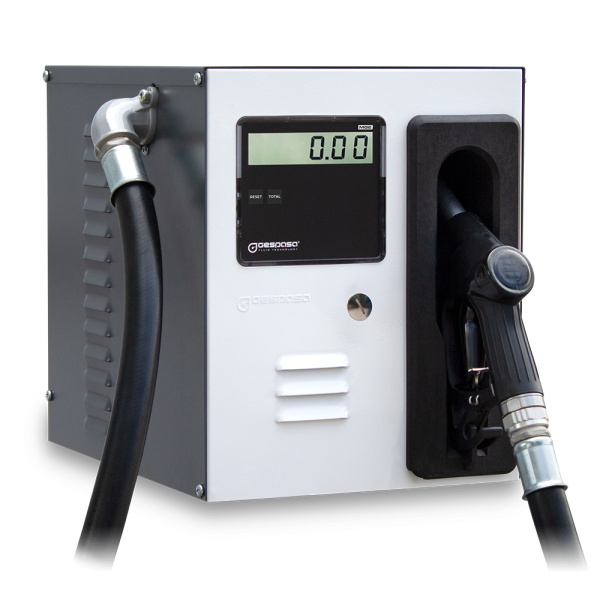 COMPACT E · ELECTRONIC SUPPLY KITS - Image 2