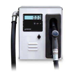 COMPACT GE · ELECTRONIC SUPPLY KITS