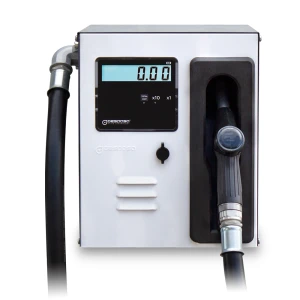 COMPACT GE · ELECTRONIC SUPPLY KITS