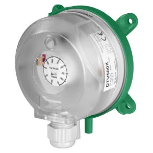 DTV2500X