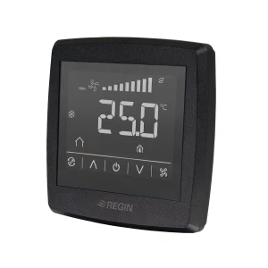 RCFD-230C-BLACK