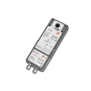 HVAC actuator Pi safety QT.Ex-MF10Y-SL
