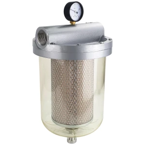 FG-150 FILTER 15 (MICRON)