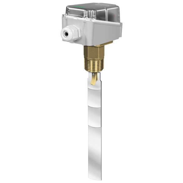 FLS304XRE