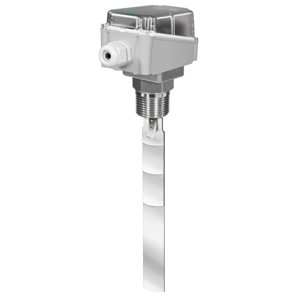 FLS305XRE