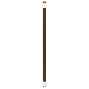 HH1608