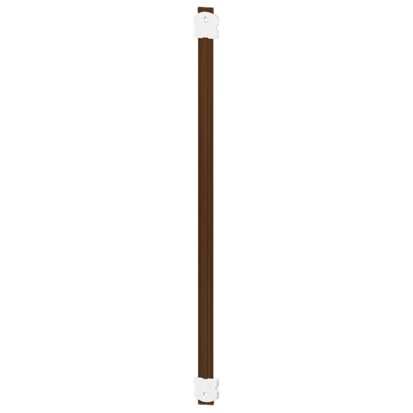 HH1608