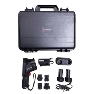 HIKMICRO M31 Warmtebeeldcamera