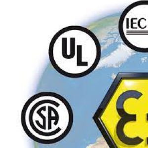 Certificaten & Kalibratie