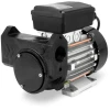 SE-50H 230V AC PUMP KIT ( Accessories + MG-80 METER + PA60 Automatic Nozzle) - Bild 5