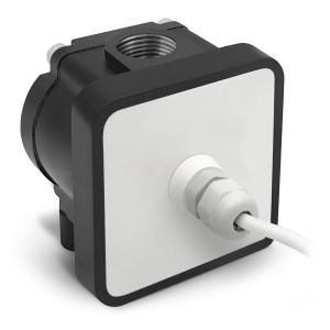 MGI-40 · GEAR PULSER