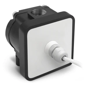 MGI-40 · GEAR PULSER