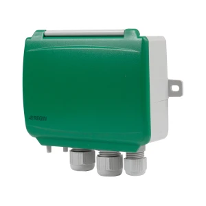 PDTX75-C