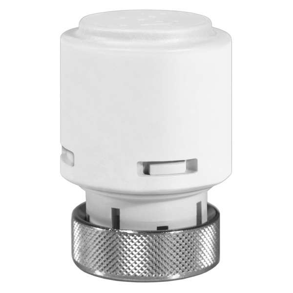 RTAN140-24A
