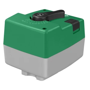 RVAB4-24