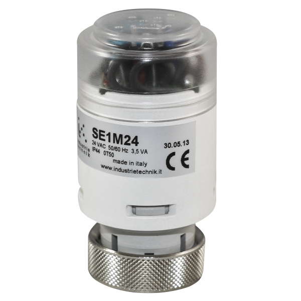 RTAN-24A