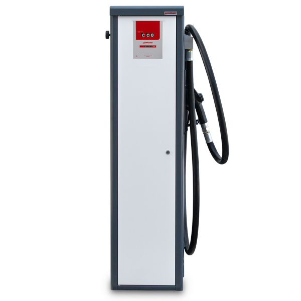 TOTEM M · MECHANICAL SUPPLY KITS - Image 2