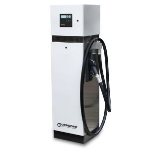 TOTEM GE · ELECTRONIC SUPPLY KITS