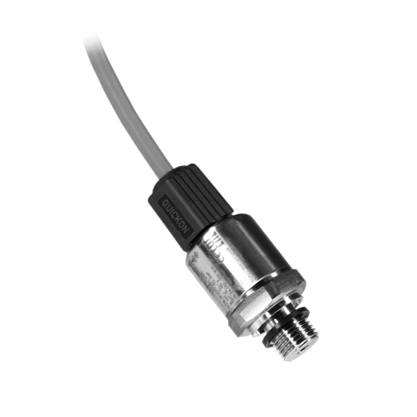 TTKN10-420